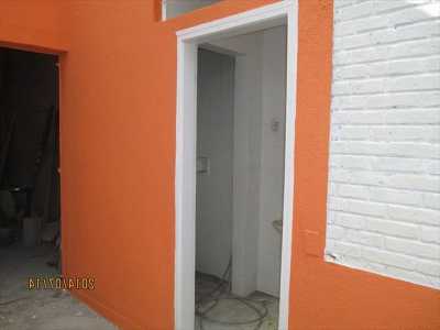 Commercial Building For Sale in Jacarei, Brazil
