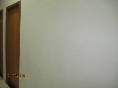 Other Commercial For Sale in Jacarei, Brazil