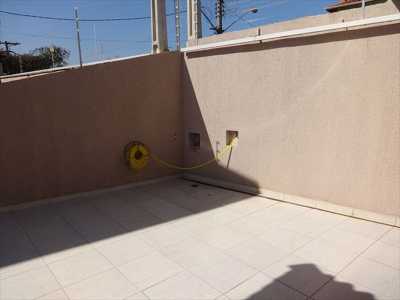 Townhome For Sale in Jacarei, Brazil