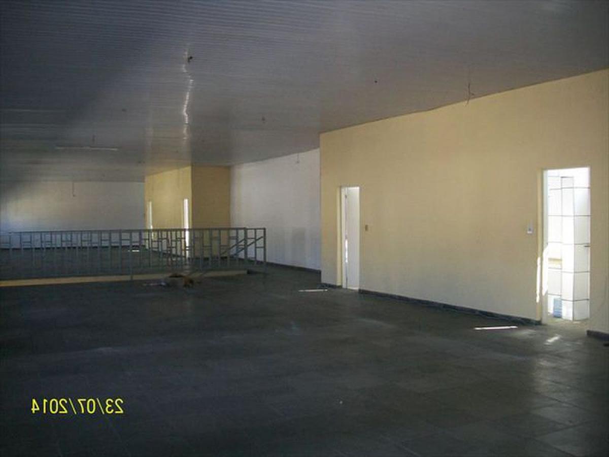 Picture of Other Commercial For Sale in Jacarei, Sao Paulo, Brazil