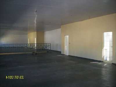 Other Commercial For Sale in Jacarei, Brazil
