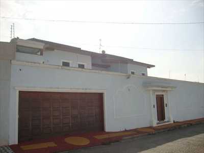 Townhome For Sale in Jacarei, Brazil
