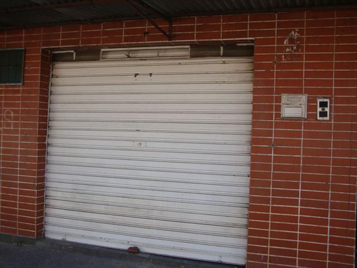 Picture of Other Commercial For Sale in Jacarei, Sao Paulo, Brazil