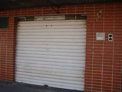 Other Commercial For Sale in Jacarei, Brazil