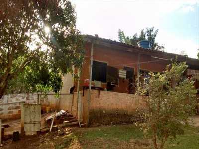Other Commercial For Sale in Jacare (Cabreuva), Brazil