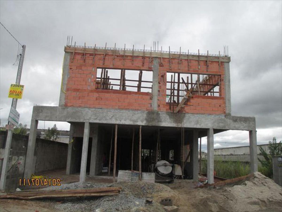 Picture of Other Commercial For Sale in Jacarei, Sao Paulo, Brazil