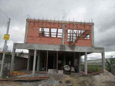 Other Commercial For Sale in Jacarei, Brazil
