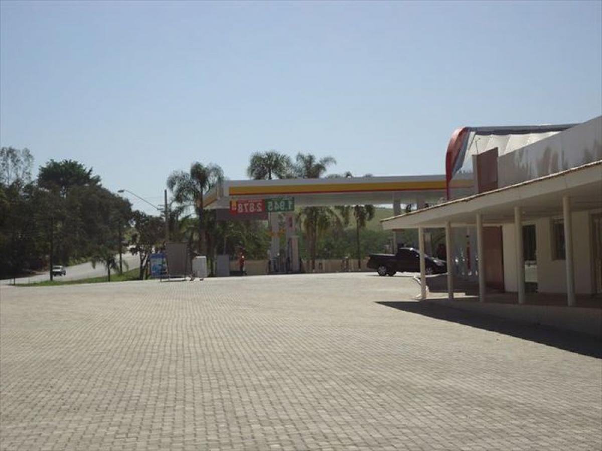Picture of Other Commercial For Sale in Jacarei, Sao Paulo, Brazil