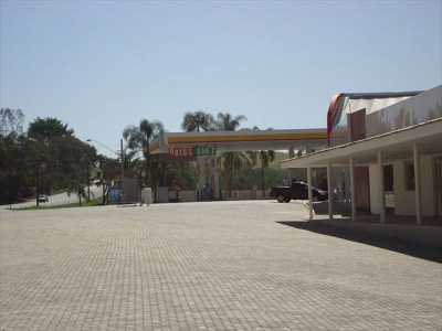 Other Commercial For Sale in Jacarei, Brazil