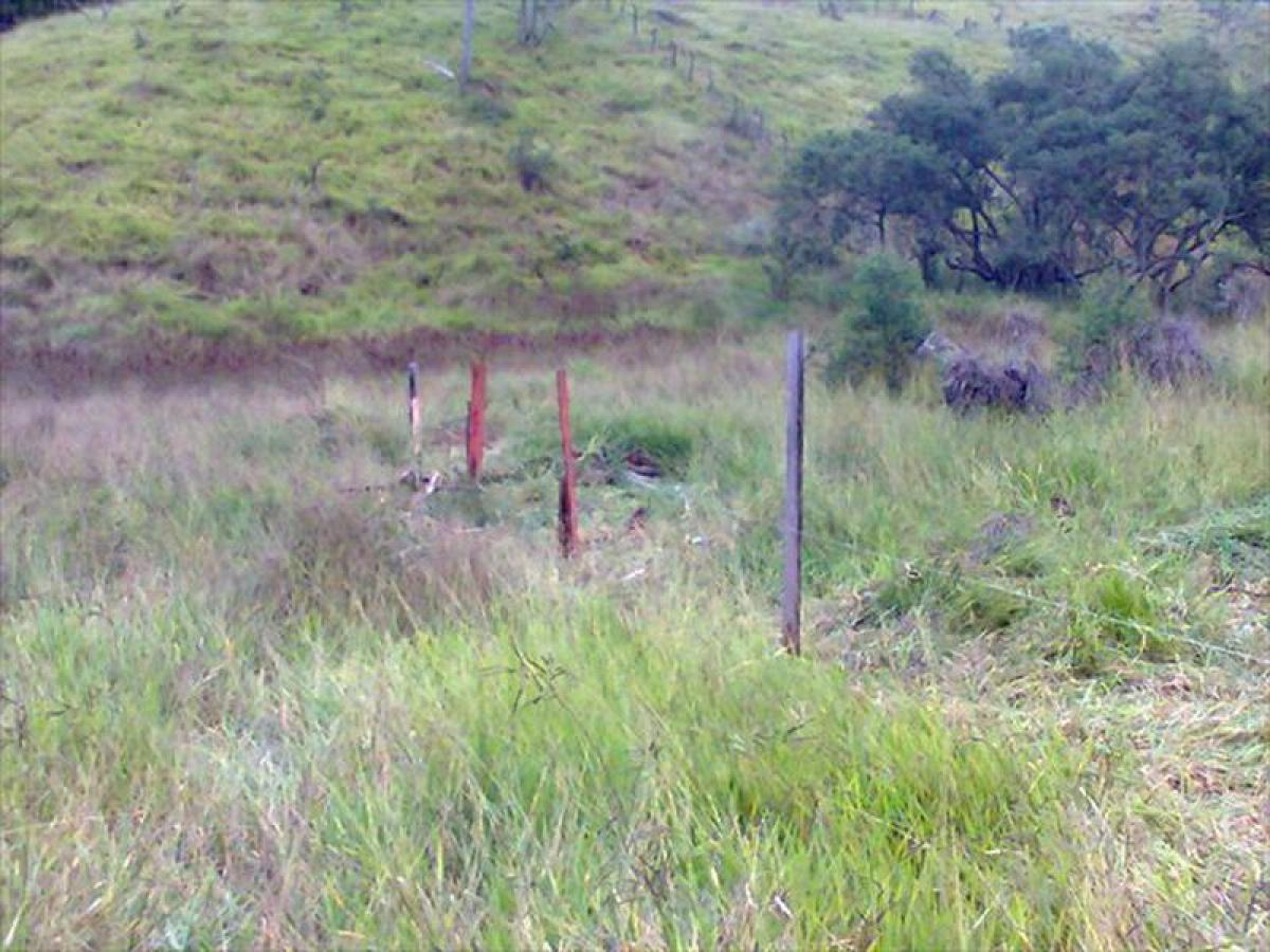 Picture of Home For Sale in Guararema, Sao Paulo, Brazil