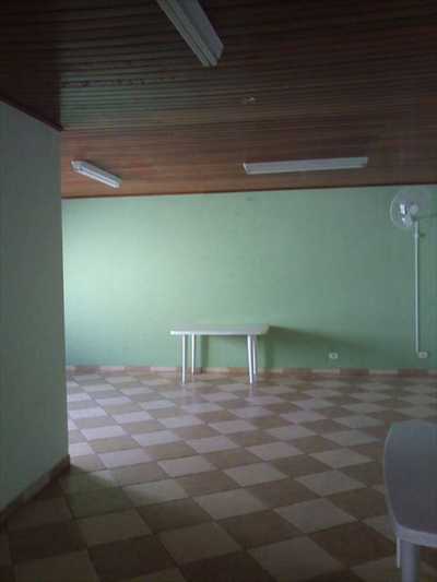 Townhome For Sale in Jacarei, Brazil