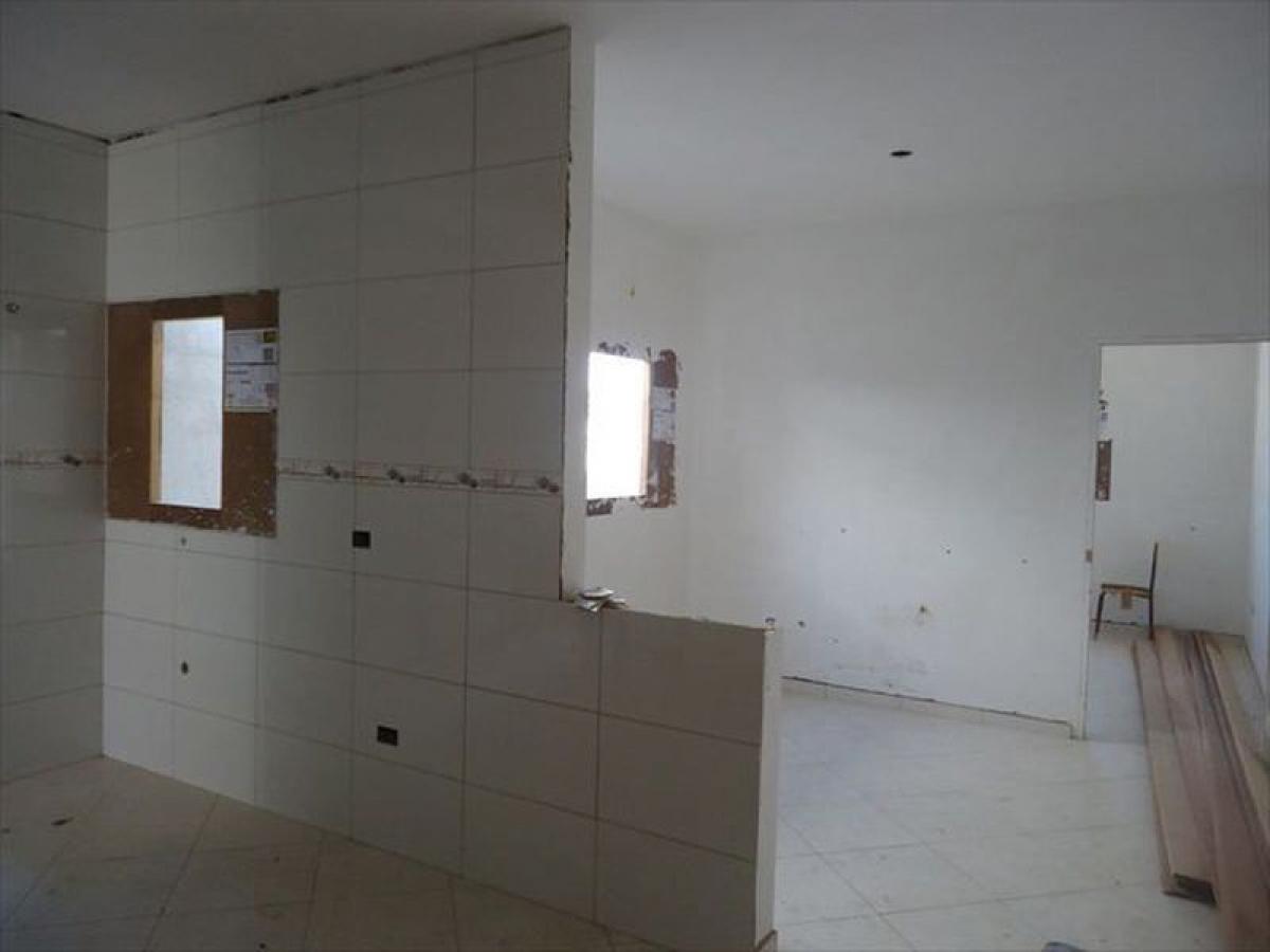 Picture of Home For Sale in Jacarei, Sao Paulo, Brazil