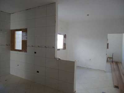 Home For Sale in Jacarei, Brazil