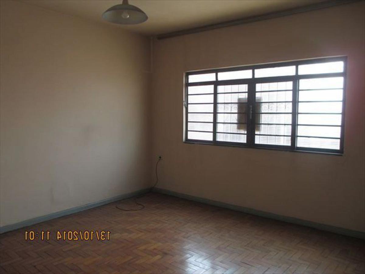 Picture of Commercial Building For Sale in Jacarei, Sao Paulo, Brazil