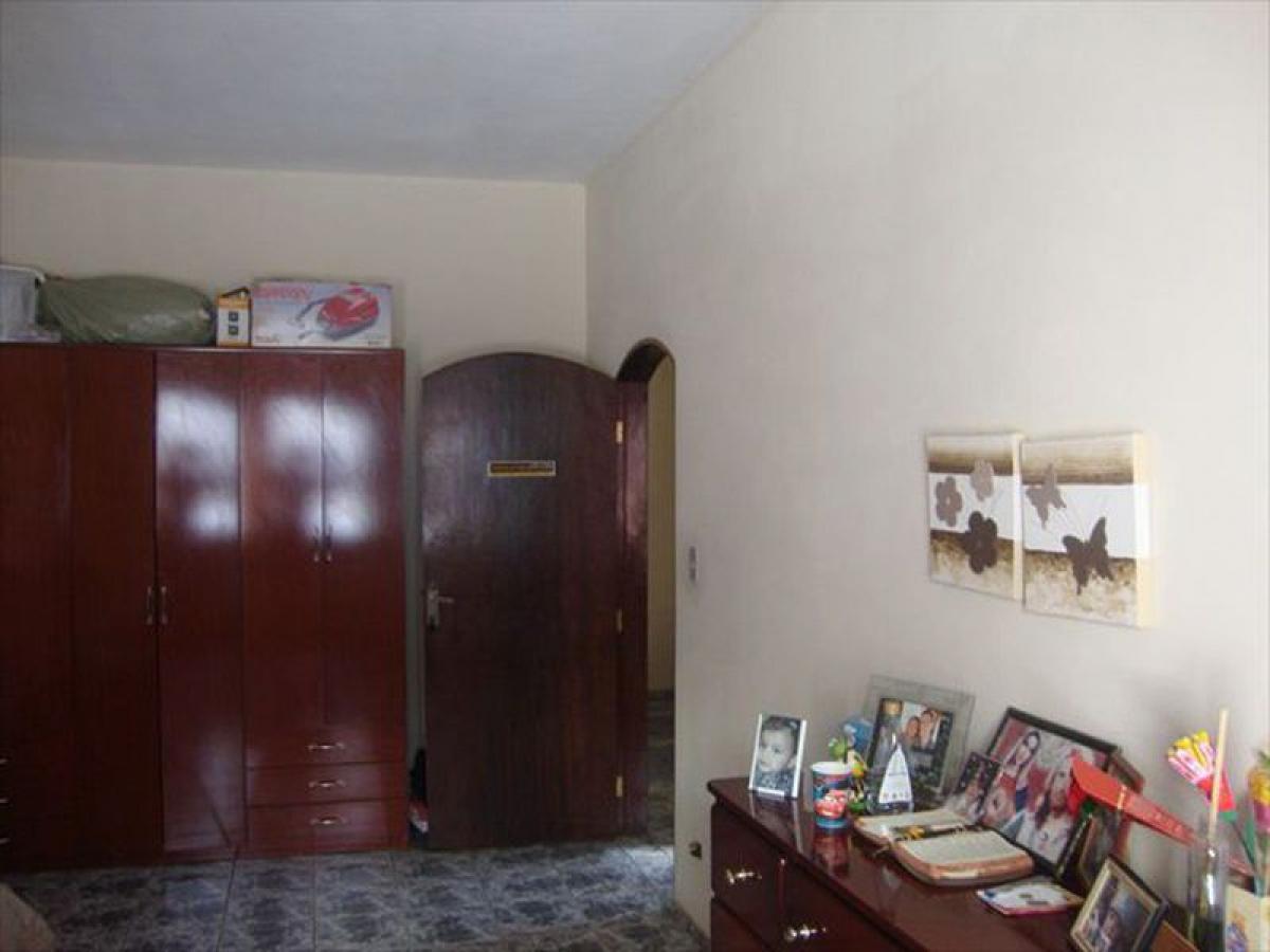 Picture of Townhome For Sale in Jacarei, Sao Paulo, Brazil