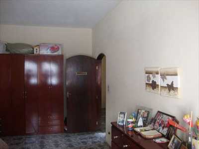 Townhome For Sale in Jacarei, Brazil