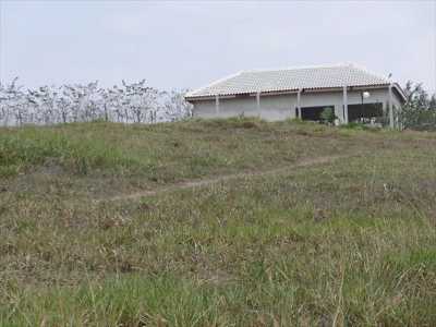 Residential Land For Sale in Jacarei, Brazil