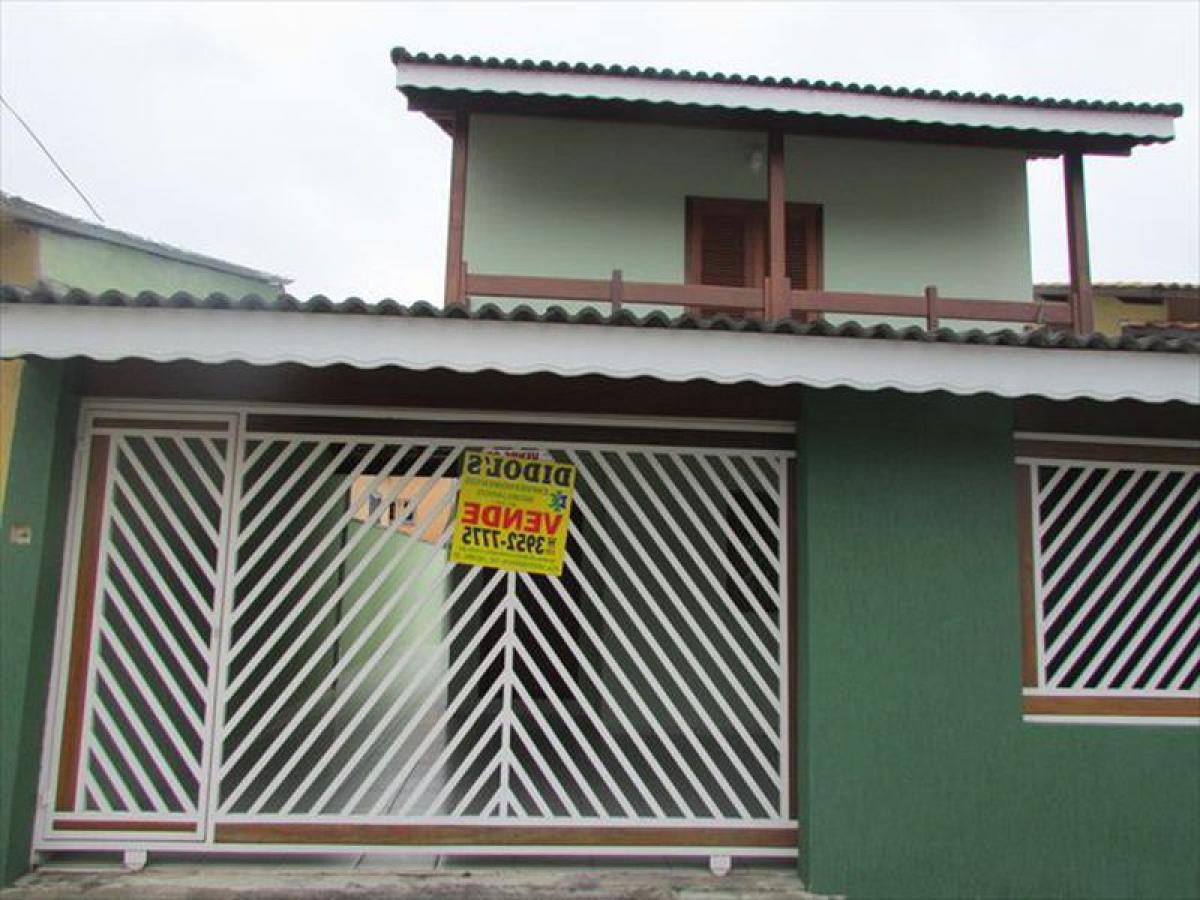 Picture of Townhome For Sale in Jacarei, Sao Paulo, Brazil