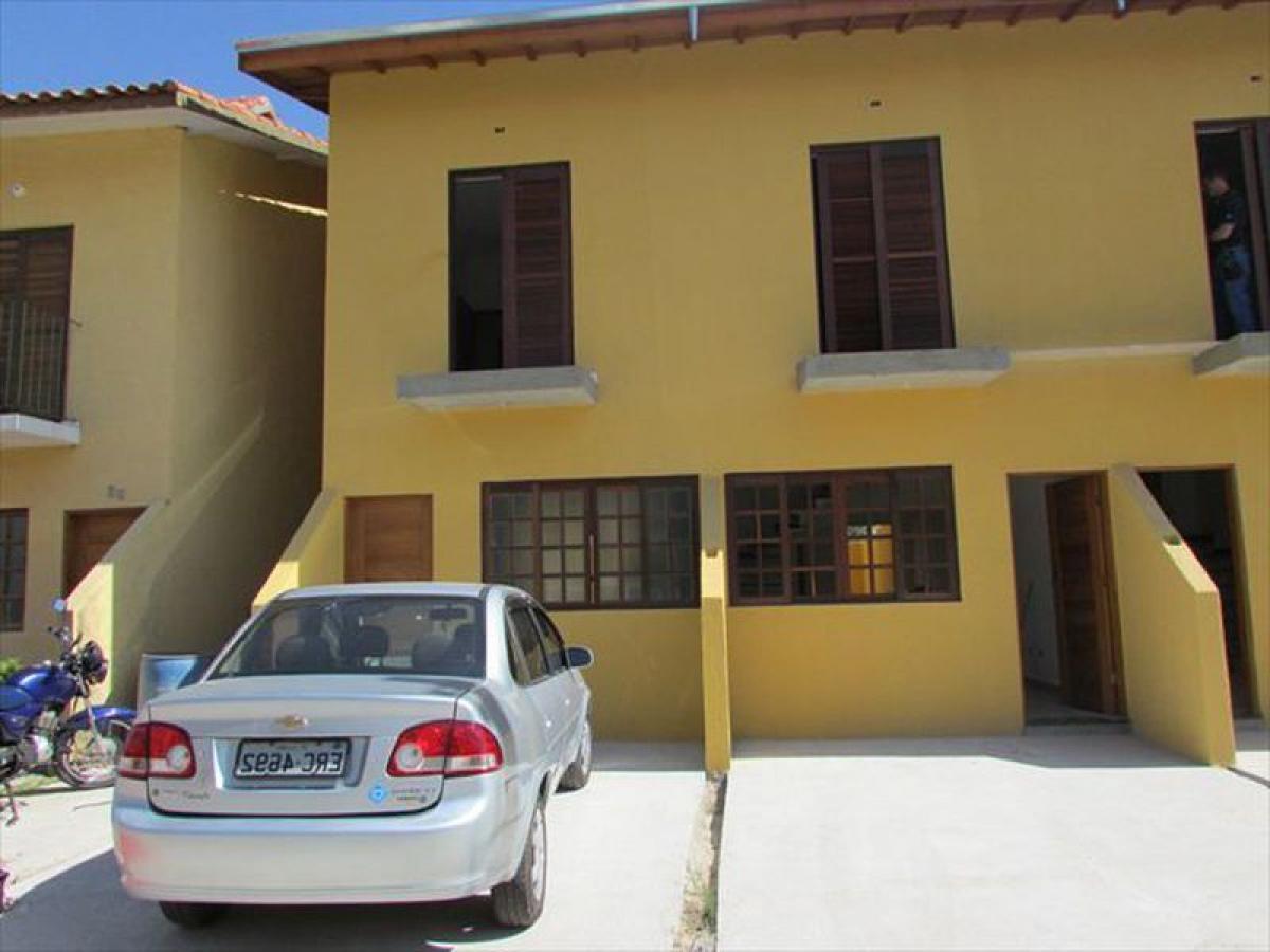 Picture of Townhome For Sale in Jacarei, Sao Paulo, Brazil