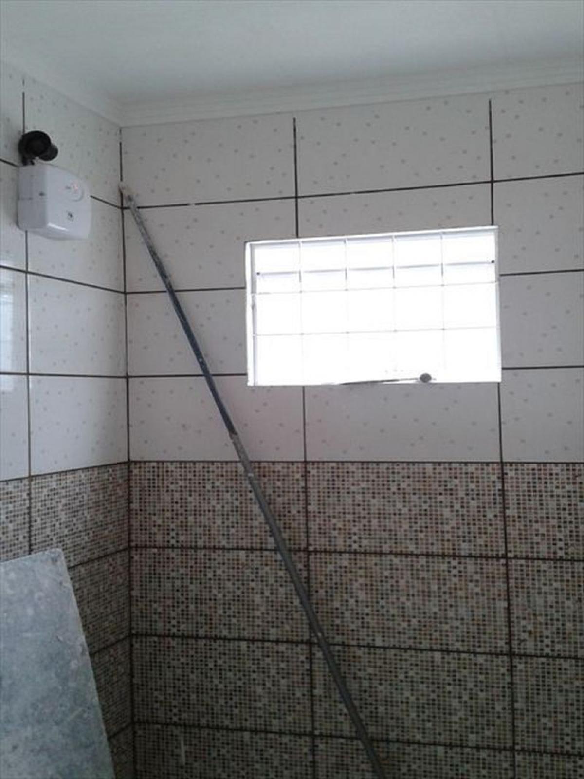 Picture of Townhome For Sale in Jacarei, Sao Paulo, Brazil