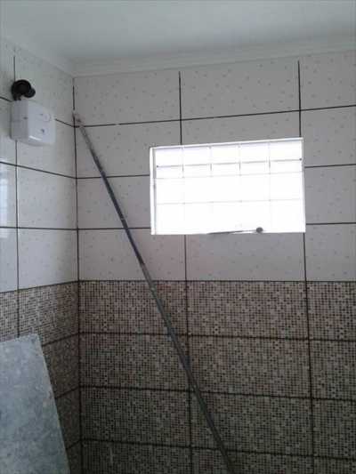 Townhome For Sale in Jacarei, Brazil