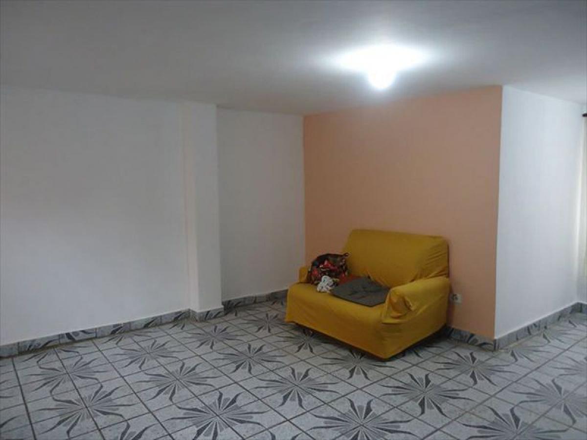Picture of Other Commercial For Sale in Jacarei, Sao Paulo, Brazil
