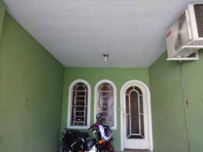 Commercial Building For Sale in Jacarei, Brazil