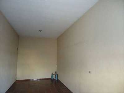 Commercial Building For Sale in Jacarei, Brazil