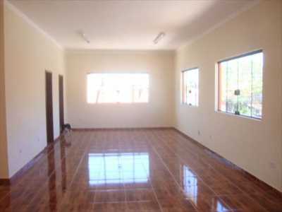 Commercial Building For Sale in Jacarei, Brazil