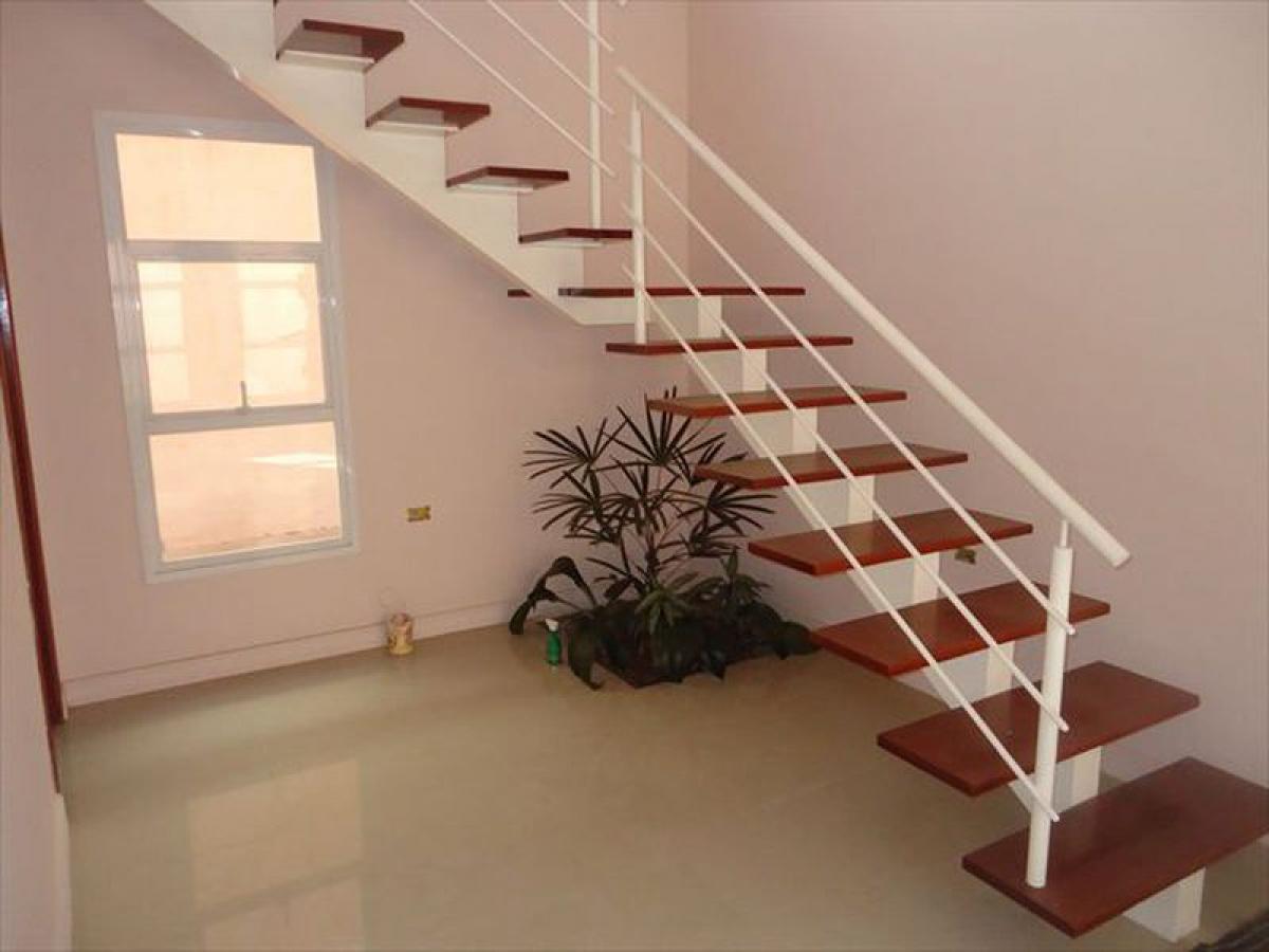 Picture of Townhome For Sale in Jacarei, Sao Paulo, Brazil