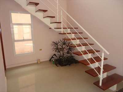 Townhome For Sale in Jacarei, Brazil