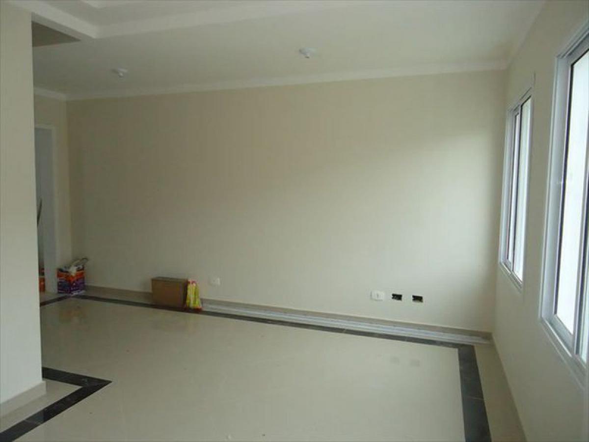 Picture of Townhome For Sale in Jacarei, Sao Paulo, Brazil