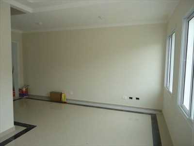 Townhome For Sale in Jacarei, Brazil