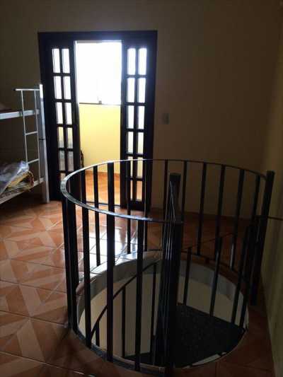 Townhome For Sale in Jacarei, Brazil