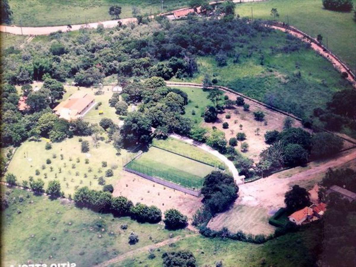 Picture of Other Commercial For Sale in Jacarei, Sao Paulo, Brazil