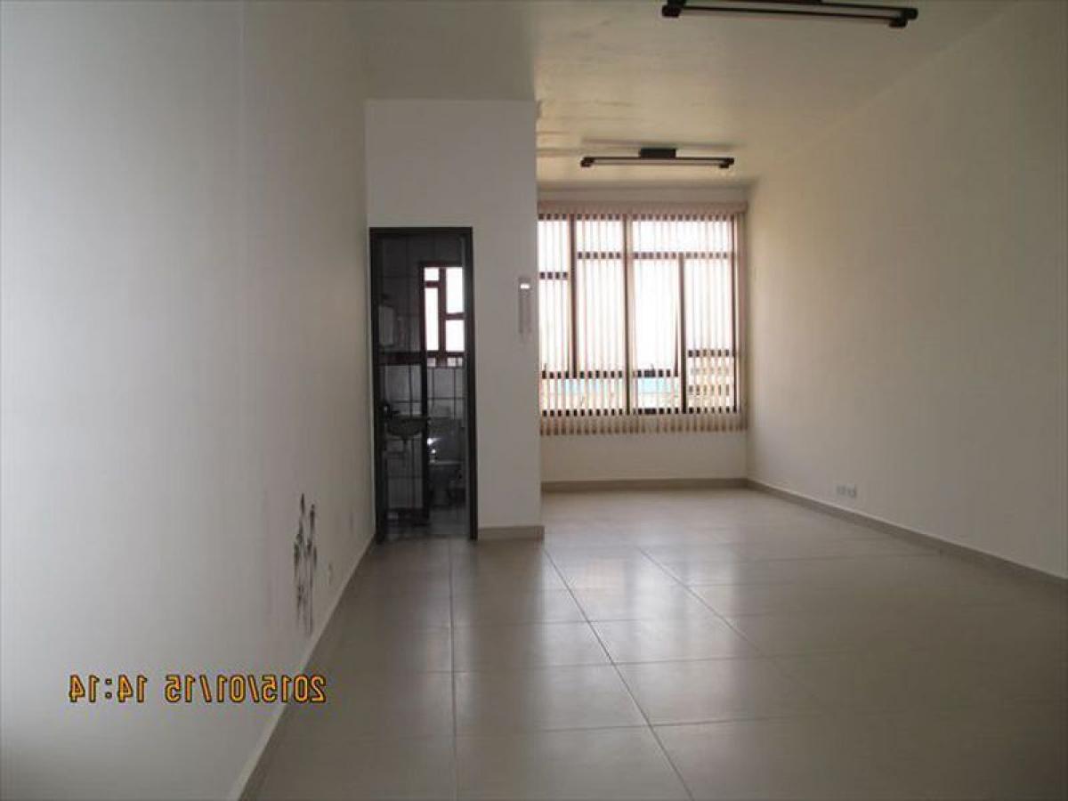 Picture of Other Commercial For Sale in Jacarei, Sao Paulo, Brazil