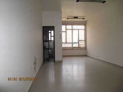 Other Commercial For Sale in Jacarei, Brazil