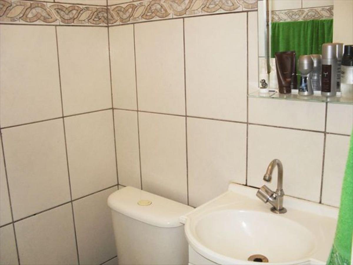 Picture of Other Commercial For Sale in Jacarei, Sao Paulo, Brazil