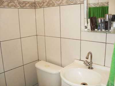 Other Commercial For Sale in Jacarei, Brazil