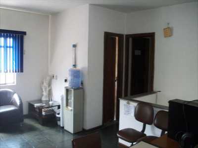 Commercial Building For Sale in Jacarei, Brazil