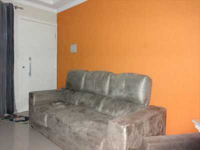 Home For Sale in Jacarei, Brazil