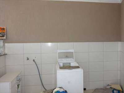 Townhome For Sale in Jacarei, Brazil