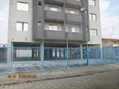 Apartment For Sale in Jacarei, Brazil