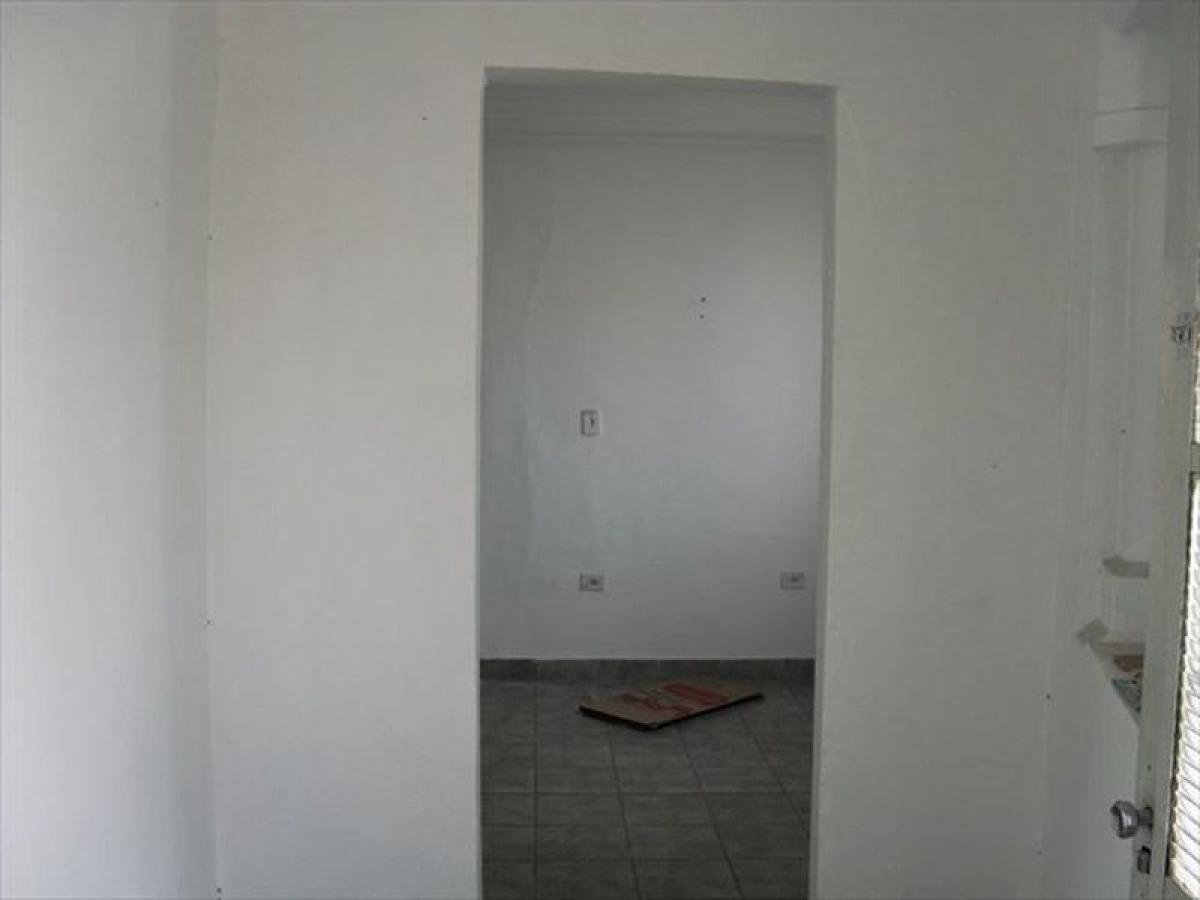 Picture of Other Commercial For Sale in Jacarei, Sao Paulo, Brazil