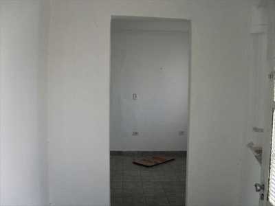 Other Commercial For Sale in Jacarei, Brazil