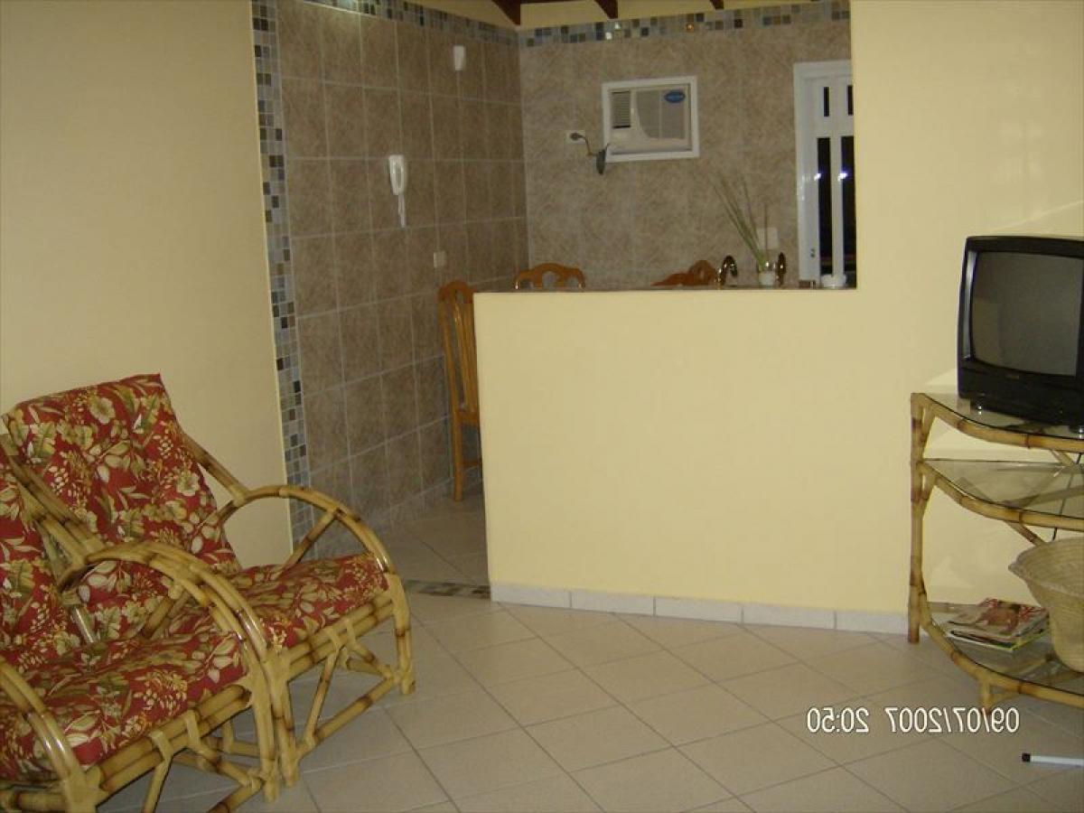 Picture of Other Commercial For Sale in Sao Paulo, Sao Paulo, Brazil