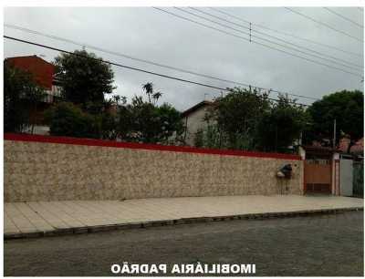 Apartment For Sale in Sao Sebastiao, Brazil