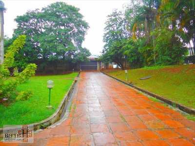 Other Commercial For Sale in Sorocaba, Brazil