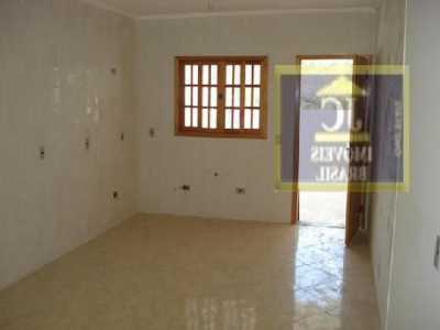 Home For Sale in Rio De Janeiro, Brazil