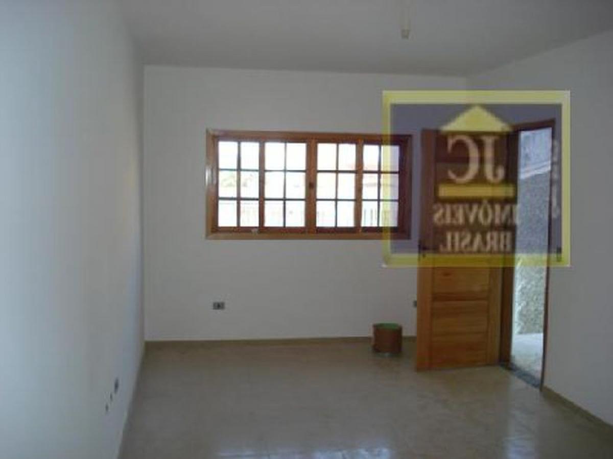 Picture of Home For Sale in Paraiba, Paraiba, Brazil